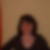 Photo de profil de Isabelle Lucas-Chauvelon