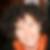 Photo de profil de Florence Milhade