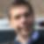 Photo de profil de Guillaume Burgelin