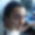 Photo de profil de Stephane Guillon