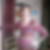 Photo de profil de Maryse Fraybin