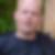 Photo de profil de Philippe de Kanel
