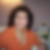 Photo de profil de Micheline Guillot