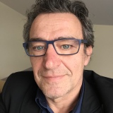 Photo de profil de Jean-Luc Beugnet