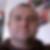 Photo de profil de Denis Lecheval