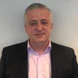 Photo de profil de Sébastien Lemoine