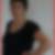 Photo de profil de Celine Paris