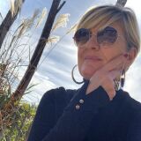 Photo de profil de Pascale Lartigue