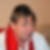 Photo de profil de Jean-Marc Rabaud