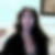 Photo de profil de Christelle Clequin