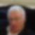 Photo de profil de Marc Prevost