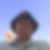 Photo de profil de Francois Vacelet
