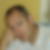 Photo de profil de Tony Wasselin