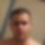Photo de profil de Cedric Caron