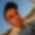 Photo de profil de Xavier Brouard