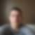 Photo de profil de Florian Paris