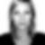 Photo de profil de Audrey Cambier