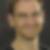 Photo de profil de Aurélien Ranéa
