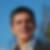 Photo de profil de Philippe Ker Rault