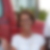 Photo de profil de Nadine Gaget