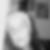 Photo de profil de Nadia Georget
