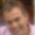 Photo de profil de Marc Delort