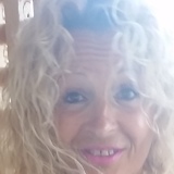 Photo de profil de Brigitte Raudin