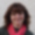 Photo de profil de Patricia Bodin