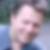 Photo de profil de Thierry Tamsyn