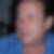 Photo de profil de Gilles Bardon