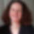 Photo de profil de Karine Valtropini