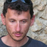 Photo de profil de Emmanuel Fischer