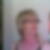 Photo de profil de Benedicte Dutoit