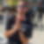 Photo de profil de Cedric Houdin