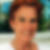 Photo de profil de Roseline Lescombe