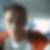 Photo de profil de Cedric Becquet