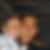 Photo de profil de Mehmet Yetis