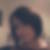 Photo de profil de Elodie Favreau