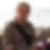 Photo de profil de Marc Roland