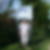 Photo de profil de Lionel Bonnot