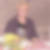 Photo de profil de Annie Chapas