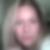 Photo de profil de Isabelle Melindra