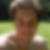 Photo de profil de Thierry Perazzi