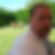 Photo de profil de Gregory Dizy