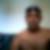 Photo de profil de Jimmy Ibao