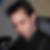 Photo de profil de Fabrice Nguyen-Van-Tu