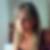 Photo de profil de Muriel Revouy