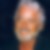 Photo de profil de Yves Combaropoulos