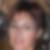 Photo de profil de Isabelle Cotrebil