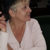 Photo de profil de Pascale Iderb